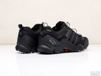 Лот: 17094510. Фото: 12. Кроссовки Adidas Terrex AX2 (13782...