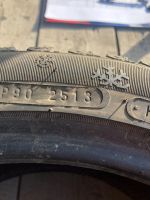 Лот: 25037075. Фото: 3. (1шт) 225-45-17 Cordiant Snow-Max. Авто, мото, водный транспорт