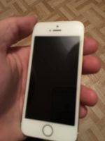 Лот: 9485152. Фото: 4. iPhone 5s gold 16gb