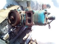 Лот: 17384047. Фото: 3. Пускач !!!. Красноярск