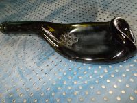 Лот: 14484760. Фото: 2. тарелка из бутылки 2. Посуда, кухонная утварь