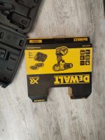 Лот: 25655324. Фото: 5. Кейс от шуруповерта