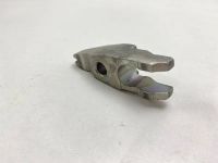Лот: 21363880. Фото: 6. Кронштейн форсунки Mazda Bt-50...