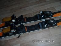 Лот: 3497975. Фото: 3. Горные лыжи Rossignol Racing... Спортивные товары