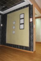 Лот: 3417109. Фото: 3. Потолочная плитка C2003. Строительство и ремонт