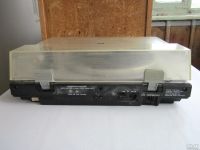 Лот: 16275401. Фото: 4. Вега-120 стерео (СССР). Красноярск