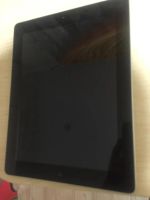 Лот: 7141095. Фото: 2. Ipad 2. Компьютеры, ноутбуки, планшеты