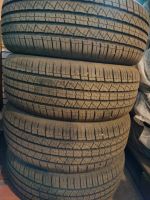 Лот: 20512504. Фото: 2. шины 215/55 R 18 LingLong Green-Max... Шины, Диски