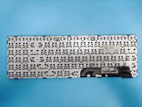 Лот: 16288816. Фото: 2. Б/У клавиатура SN20K65119 LCM15B73US-686... Комплектующие