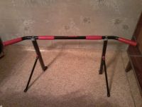 Лот: 3757603. Фото: 2. Турник настенный Leco. Тренажеры, комплексы