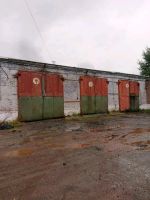 Лот: 14626288. Фото: 5. Бокс- Автосервс СТО