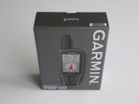 Лот: 16937619. Фото: 2. Garmin GPSMap 64sx Туристический... Смартфоны, связь, навигация