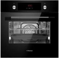 Лот: 16147035. Фото: 2. Духовой шкаф Hansa BOES68441... Крупная бытовая техника