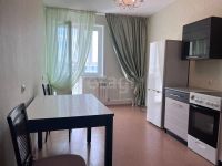 Лот: 25286487. Фото: 3. 1-комн. квартира , Красноярск... Недвижимость