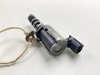 Лот: 25803400. Фото: 3. Клапан VVT-I Toyota Avensis 2004... Авто, мото, водный транспорт