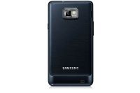 Лот: 6677380. Фото: 4. Samsung GALAxY S II Plus(обмен...