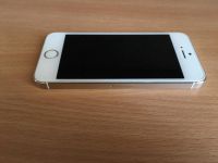Лот: 8203354. Фото: 2. Iphone 5s 16 gb A1530. Смартфоны, связь, навигация