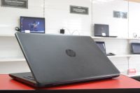 Лот: 16774141. Фото: 5. Ноутбук HP 15-rb002ur (15,6"/AMD...