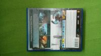 Лот: 11700726. Фото: 2. Killzone в плену сумрак ps4. Игровые приставки, консоли, видеоигры