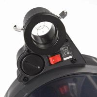 Лот: 10124044. Фото: 2. Телескоп Celestron Astromaster... Оптические приборы