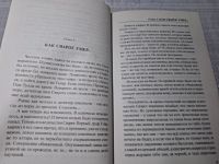 Лот: 24887185. Фото: 6. Oz. (4092310) Сварог. Пленник...