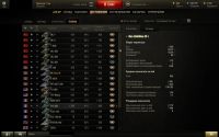 Лот: 4320010. Фото: 2. Личный Аккаунт WoT с почтой