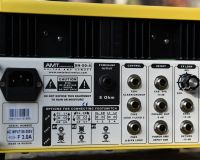 Лот: 6750813. Фото: 10. AMT Electronics АМТ Электроникс...