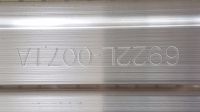 Лот: 14838362. Фото: 6. LED String 6922L-0071A 47'' V13...