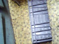 Лот: 5210827. Фото: 3. ящики овощные. Для дачи, дома, огорода, бани, парка