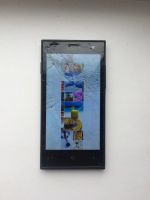Лот: 11413876. Фото: 2. Highscreen Zera S. Смартфоны, связь, навигация