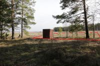 Лот: 7431886. Фото: 9. Продам участок 12,7 соток. Емельяновский...