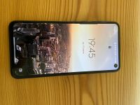 Лот: 17784388. Фото: 5. samsung galaxy s10e