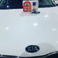 Лот: 14762186. Фото: 2. Установка автосигнализаций,дополнительного... Оснащение, оборудование, аксессуары