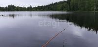 Лот: 25298875. Фото: 11. 2-комн. дача , садоводческое некоммерческое...