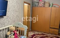 Лот: 23273352. Фото: 3. Продам 2-комн. кв. 38.2 кв.м... Недвижимость