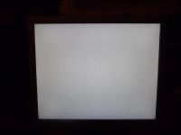 Лот: 9170372. Фото: 2. Монитор ViewSonic VA903m. Мониторы, проекторы