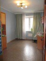 Лот: 9985303. Фото: 3. Продам двухкомнатную квартиру. Недвижимость
