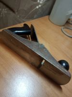 Лот: 17091349. Фото: 3. набор инструментов - рубанок... Строительство и ремонт