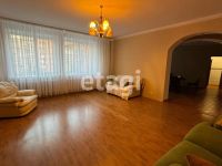 Лот: 25287276. Фото: 3. 2-комн. квартира , Красноярск... Недвижимость