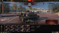 Лот: 16465577. Фото: 3. Аккаунт WOT. Компьютеры, оргтехника, канцтовары