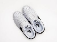 Лот: 20660550. Фото: 2. Кроссовки Nike Air Force 1 Low. Мужская обувь