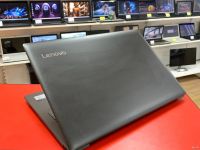 Лот: 18354072. Фото: 4. Ноутбук Lenovo 5 2500U 4/8 ядер. Красноярск