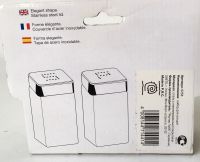 Лот: 4264352. Фото: 12. 🌶🌶 Набор для специй Rosenberg...