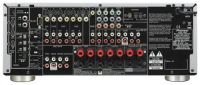 Лот: 9196361. Фото: 3. ресивер AV Pioneer VSX-1018. Бытовая техника