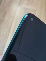 Лот: 17997952. Фото: 6. Huawei p40 lite E полный комплект