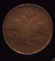 Лот: 16749857. Фото: 5. кремниевый наконечник + 3 медных...