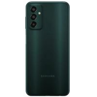 Лот: 22194722. Фото: 4. Мобильный телефон Samsung Galaxy...