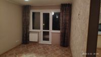Лот: 15656116. Фото: 2. Сдам 1-комн. квартиру. Аренда