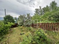 Лот: 25294971. Фото: 18. 2-комн. дача , посёлок Усть-Мана...
