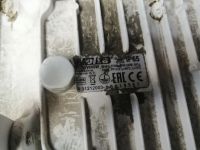 Лот: 20656724. Фото: 3. Прожекторы. Строительство и ремонт